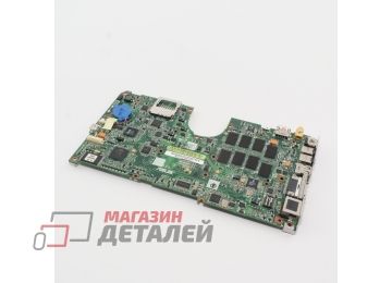 Материнская плата для ноутбука Asus R2E