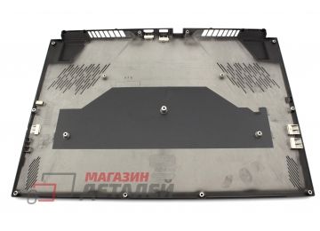 Нижняя часть корпуса (поддон) для ноутбука Asus GX551