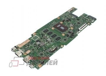 Материнская плата для Asus TP1401KA 8G/N4500 90NB0W40-R00050