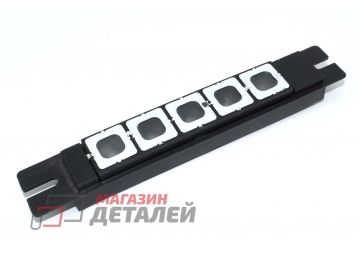 Пульт управления для вытяжек Krona AB0022-07