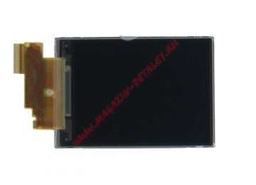 Матрица (дисплей) для телефона LG GD330, KF350 AAA