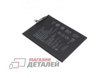 Аккумуляторная батарея (аккумулятор) Amperin HB396286ECW для Honor 10 Lite, Honor 10i, P Smart 2019 3.82V 3400mAh