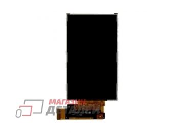 Матрица (дисплей) для телефона Huawei Ideos X6 U9000