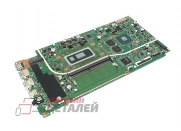 Материнская плата для Asus X512FJ 8G/I7-8565U 90NB0M70-R00090
