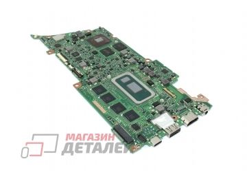 Материнская плата для Asus UX433FN 8G/I7-8565U 90NB0JQ0-R00021