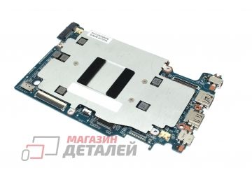 Материнская плата для Lenovo 120S-14IAP MB 3N 81A5 N3350 WIN UMA R4G32G