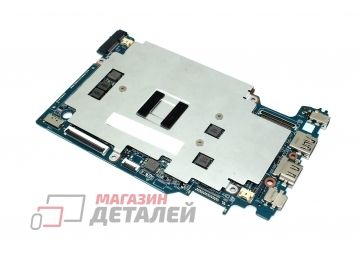 Материнская плата для Lenovo 130S-11IGM 3N81J1 N4000 WIN UMA L4G 32G