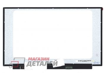 Матрица NV156FHM-NL1
