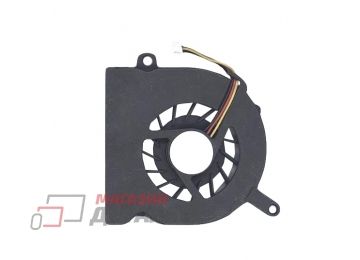 Вентилятор (кулер) для ноутбука Fujitsu Amilo M7440, M7440G