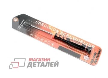 Отвертка Pentalobe 1.2