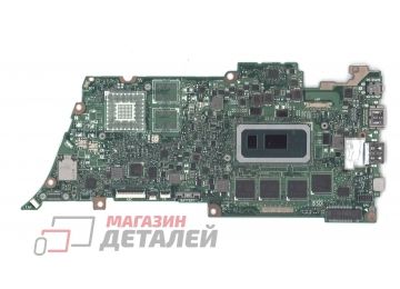 Материнская плата для Asus UX433F 16G/I7-8565U 90NB0JR0-R00051