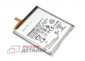 Аккумуляторная батарея (аккумулятор) EB-BG991ABY для Samsung Galaxy S21 5G 3.8V 4000mAh