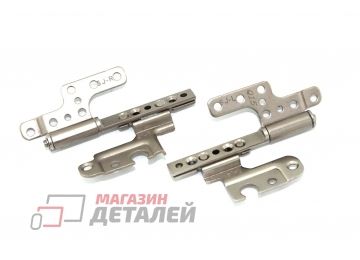 Петли для ноутбука Haier U156