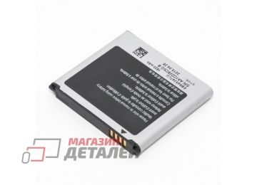 Аккумуляторная батарея (аккумулятор) EB645247LU для Samsung B9388, W2013 3.7V 1820mAh