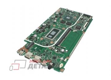 Материнская плата для Asus X512FL 4G/I5-10210U 90NB0M90-R00060