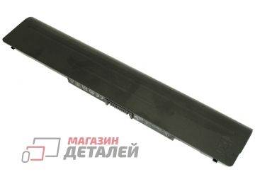 Аккумулятор JKVC5 для ноутбука Dell Inspiron 1464 10.8V 48Wh (4300mAh) черный Premium