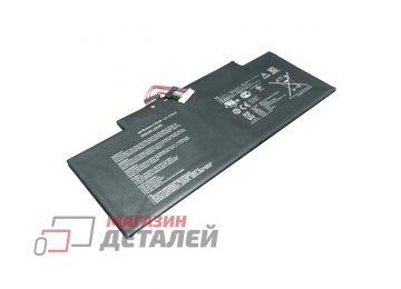Аккумулятор C21-TF201X для планшета Asus TF300TG 7.5V 22Wh (2940mAh)