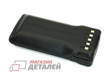 Аккумулятор KNB-32A для радиостанции Kenwood NX-210 7.2V 2100mAh Ni-Mh