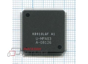 Контроллер KB910LQF A1