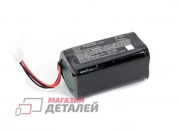 Аккумулятор CameronSino CS-ADT300XL для акустики Audio Pro Addon T3 3400mAh