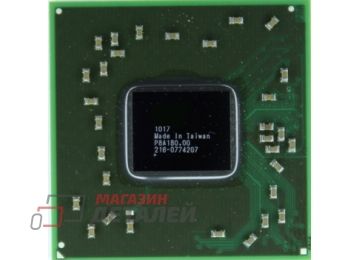 Видеочип ATI Radeon 216-0774207 reball