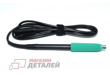 Ручка для паяльной станции SUGON C210
