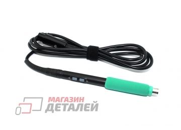 Ручка для паяльной станции SUGON C210 с регулировкой температуры