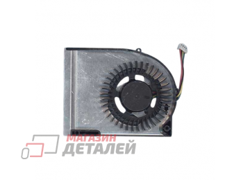 Вентилятор (кулер) для ноутбука Lenovo ThinkPad T420S, T420SI