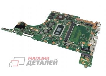 Материнская плата для Asus P3540FB 8G/I3-8145U 90NX0250-R000F0