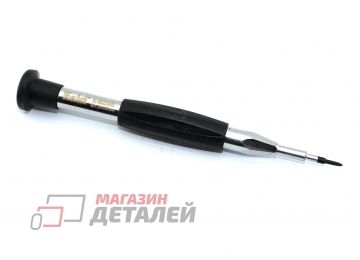 Отвёртка для электронных компонентов Kaisi K-8246 +1,5