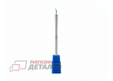 Жало для паяльника YA XUN YX-C245 1S