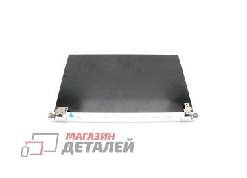 Крышка матрицы для Asus X505BP X505BA белая