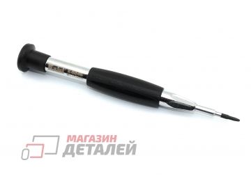 Отвёртка для электронных компонентов Kaisi K-8246 -2,0
