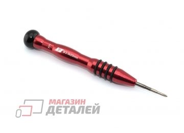 Отвёртка для электронных компонентов Kaisi TP 777 +2,0