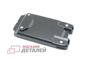 Аккумулятор EBP-68 для радиостанции Alinco DJ-V17, DJ-V27, DJ-V47 7,4V 1800mAh Ni-Mh