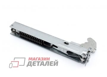 Петля (шарнир) YM115.6500.601 для духовок Krona