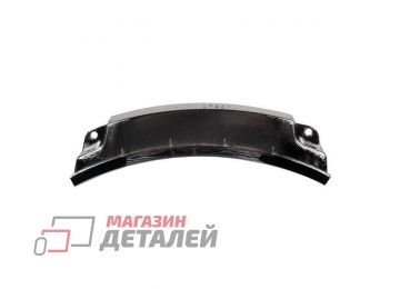 Ручка люка 0020204168 для стиральной машины Haier