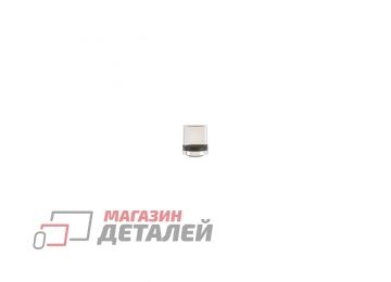 Съемный разъем для магнитного USB-кабеля Vixion K30-1c Type-C
