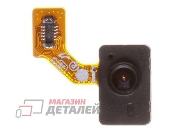 Шлейф для Samsung Galaxy A31 SM-A315F сканер отпечатка пальцев