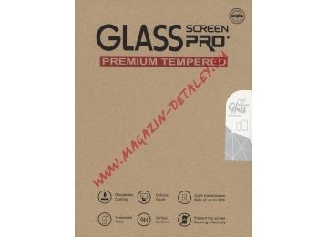 Защитное стекло для Huawei MatePad 11 (10.95")