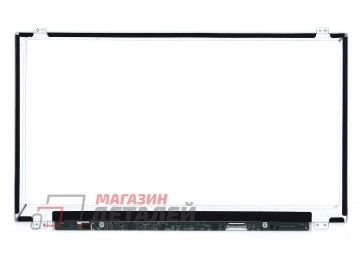 Матрица LP156WFB(SP)(D1)