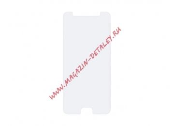 Защитное стекло для Asus Zenfone 4 Max (ZC520KL) (VIXION)