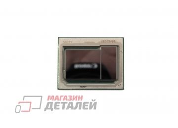 Процессор Intel M3-7Y30 1.0G/4M SR2ZY BGA