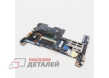 Материнская плата для ноутбука Asus U1F