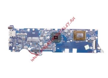 Материнская плата для ноутбука Asus UX31A
