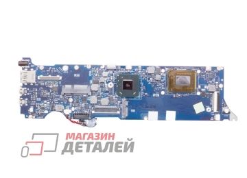 Материнская плата для ноутбука Asus UX31A