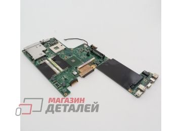 Материнская плата для ноутбука Asus V1J