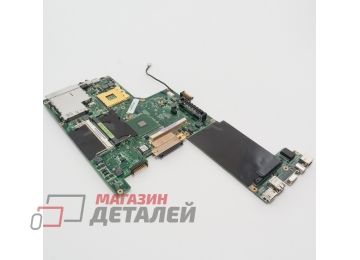 Материнская плата для ноутбука Asus V1JP