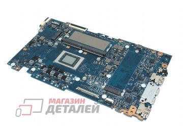 Материнская плата для Asus M3402RA 8G/R7-6800H 90NB0WH0-R00110