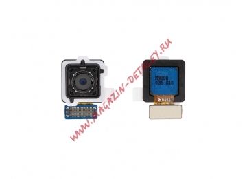 Основная (задняя) камера для Samsung A105 /M105F Galaxy A10/M10